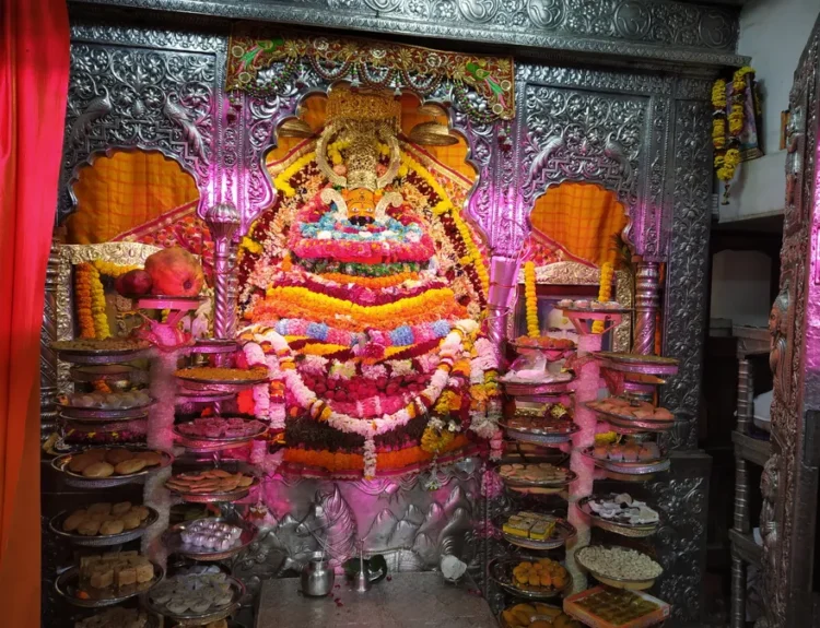 खाटू श्याम मंदिर,खाटू श्याम,खाटू श्याम का मंदिर,खाटू श्याम यात्रा,खाटू श्याम की कहानी,खाटू श्याम मंदिर का रहस्य,खाटू श्याम मंदिर के 6 रहस्य,खाटू श्याम मंदिर राजस्थान,श्याम कुण्ड खाटू श्याम मन्दिर,खाटू श्याम कथा,खाटू श्याम भजन,खाटू श्याम के भजन,खाटू श्याम की कथा,खाटू श्याम कौन थे?,खाटू श्याम से आरती,खाटू श्याम कैसे बने,खाटू श्याम जी का धाम,खाटू श्याम खाटू श्याम,खाटू श्याम यात्रा 2024,बर्बरीक कैसे बनए खाटू श्याम,खाटू श्याम कैसे कैसे बने बर्बरीक